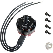 RS2205 2300KV Fırçasız Motor – Saat Yönü Tersi (Ccw)