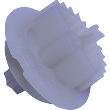 İnnovareauto Volkswagen ve Audi Için Klima Motor Tamir Dişlisi