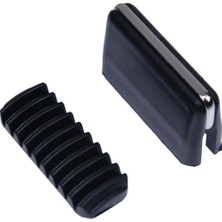 İnnovareauto Mercedes S Class W140 Için Klima Havalandırma Panel Düğmesi