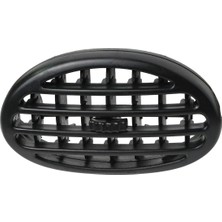 İnnovareauto Renault Megane 1 Için Yan Sağ Kalorifer Difüzörü