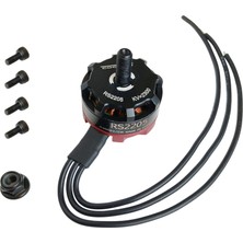 Alaca Maker RS2205 2300KV Fırçasız Motor – Saat Yönü (Cw)