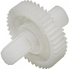 İnnovareauto Renault Megane 1/2 Için Kalorifer Klape Dişlisi