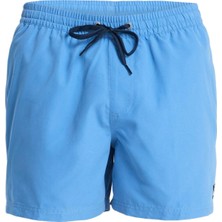 Quiksilver Everyday 15 Erkek Şort EQYJV04120-QK.BLC0