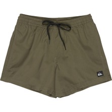 Quiksilver Everyday 15 Erkek Şort EQYJV04120-QK.6490