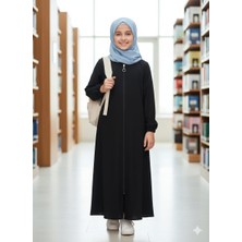 GP Mevlana Çocuk Ferace