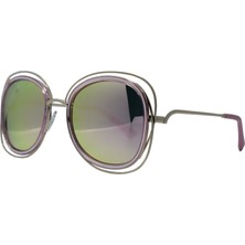 Elegance Güneş Gözlüğü ELG1717 C3