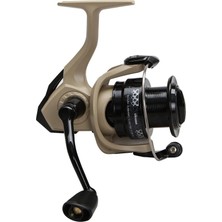 Okuma Outrax OR-1000SGA 1+1 BB Olta Makinesi