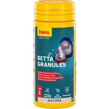 Sera Betta Gran 50 Ml