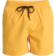Quiksilver Everyday 15 Erkek Şort EQYJV04120-QK.3091