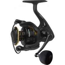 Dam Quick 3 9000 Fd 9+1 Bb Olta Makinesi