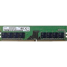 SHC4200 16GB Ddr4 3200MHZ CL22 Pc Ram M378A2G43BB3-CWE (1.2V)