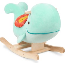 B.Toys Sallanan Balina