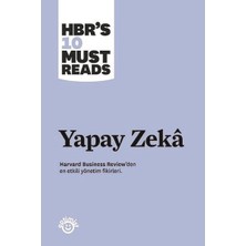 Yapay Zekâ