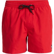 Quiksilver Everyday 15 Erkek Şort EQYJV04120-QK.RZM0