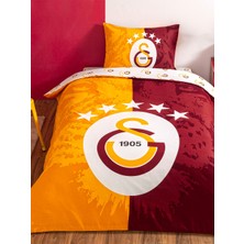 Gs Store Taç Lis.brf Nev.tk. Galatasaray 5 Yıldız 1000050948