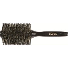 Hydra Fön Fırçası HD-2107 Saç Bakımında Etkili Sonuçlar İçin Kaliteli Malzeme ile Tasarlandı