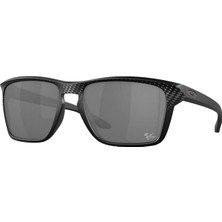 Oakley Sylas Erkek Gözlük