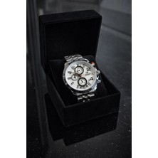 Reward Vıp A144182 Erkek Kol Saati