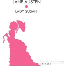 Lady Susan-Jane Austen