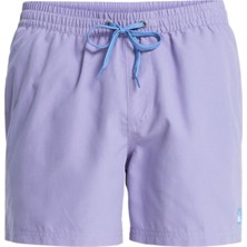 Quiksilver Everyday 15 Erkek Şort EQYJV04120-QK.PKS0