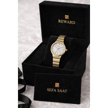 Reward A146264 Kadın Kol Saati
