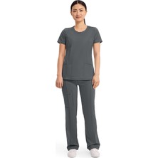 Infinity CKE2624A – CKE1123A Kadın Cerrahi Takım