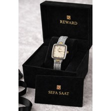 Reward A146258 Kadın Kol Saati