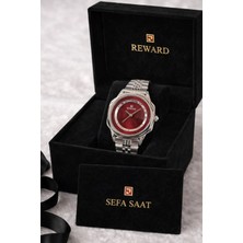 Reward A145744 Kadın Kol Saati