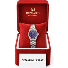 Reward Excellent A147062 Kadın Kol Saati