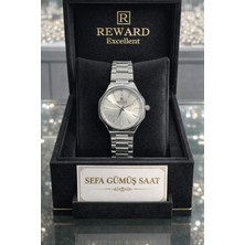 Reward Excellent A147041 Kadın Kol Saati