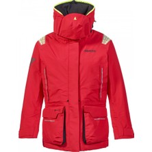 Musto W Mpx Gtx Pro Offshore Jkt 2.0 MUS.82316_MUS.169