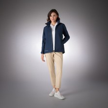 Musto W Evo Wp Crew Mont MUS.84219_MUS.597