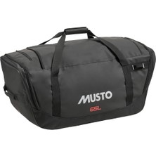 Musto Musto 65L Duffel Çanta MUS.81256_MUS.990