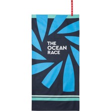 Helly Hansen The Ocean Race Beach Towel HHA.21757_HHA.597
