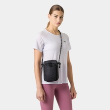 Helly Hansen Roam Carryall Çanta HHA.67576_HHA.990
