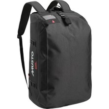 Musto Musto 65L Wp Carryall Çanta MUS.81253_MUS.990