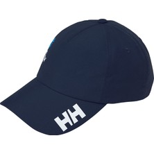 Helly Hansen The Ocean Race Crew Şapka 2.0 HHA.21758_HHA.597
