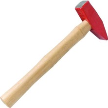 Desa Çekiç 500GR Ahşap Saplı