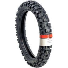 Ralco Tyres 130/90-15 Tl (Tubeless - Dubleks) Chopper Lastiği