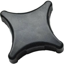 İnnovareauto Mercedes Clk W208, E Class, C Class Için Ön Koltuk Ayar Kolu