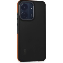 Xciks Collections 13C Harvel Kapak - Tcu