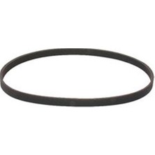 Bando 5PK0690 Kanallı Kayış Cıtroen AX-XM-P605-SUBARU Imoreza 5750.TX