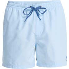 Quiksilver Everyday 15 Erkek Şort EQYJV04120-QK.BZM0