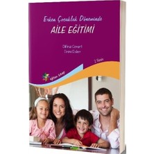 Eğiten Kitap Erken Çocukluk Döneminde Eğitim - Sunay Yıldırım Doğru - 160 Sayfa Türkçe Kitap
