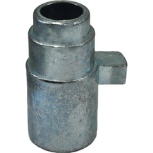 İnnovareauto Transporter T5 T6 T7 Için Caravelle Kol Dayama Kolçak Burcu Sol