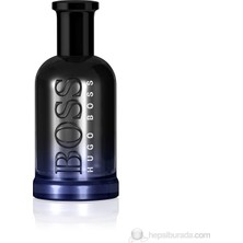 Hugo Boss Bottled Unlımıted EDT 100 ml Erkek Parfüm Odunsu Çiçeksi Koku