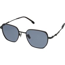 Quantum Quantum Q240 C3 G Güneş Gözlüğü