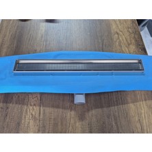 Villoren Luna Gala Seramik Uyumlu Duş Kanalı