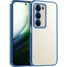 Xciks Collections 15 4g Lensli - Açık Mi