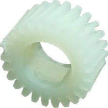 İnnovareauto Bmw 5 Series, 7 Series X5, X6 - Phantom Için Koltuk Motoru Ayar Dişlisi